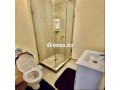 appartement-a-louer-56-m2-a-marrakech-small-5