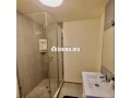appartement-a-louer-56-m2-a-marrakech-small-6