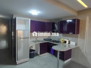 appartement-a-louer-56-m2-a-marrakech