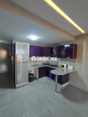 appartement-a-louer-56-m2-a-marrakech-big-0