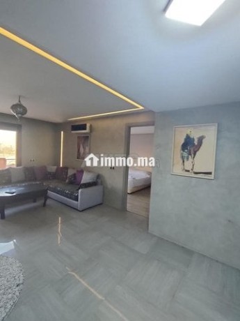 appartement-a-louer-56-m2-a-marrakech-big-1