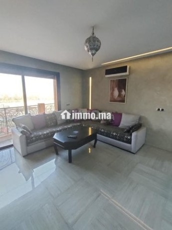 appartement-a-louer-56-m2-a-marrakech-big-2