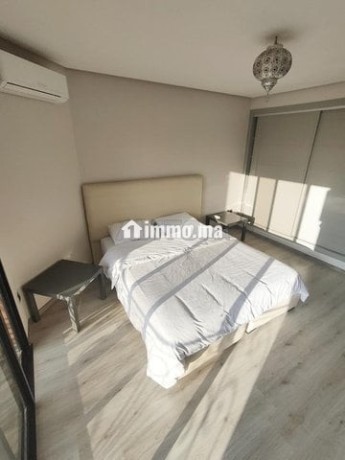 appartement-a-louer-56-m2-a-marrakech-big-3