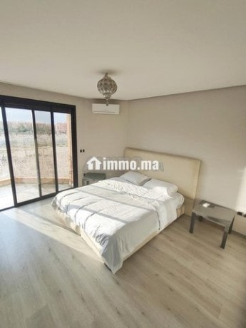 appartement-a-louer-56-m2-a-marrakech-big-4