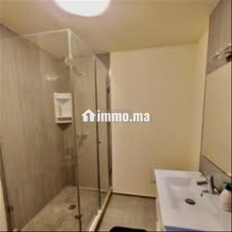 appartement-a-louer-56-m2-a-marrakech-big-6