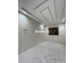 apparemment-location-small-0