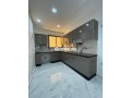 apparemment-location-small-1