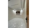 apparemment-location-small-2