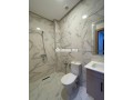apparemment-location-small-3