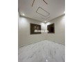 apparemment-location-small-4