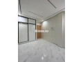 apparemment-location-small-5