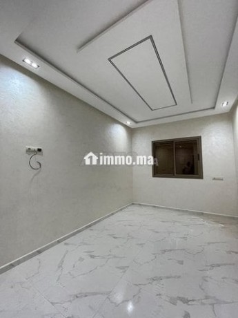 apparemment-location-big-0
