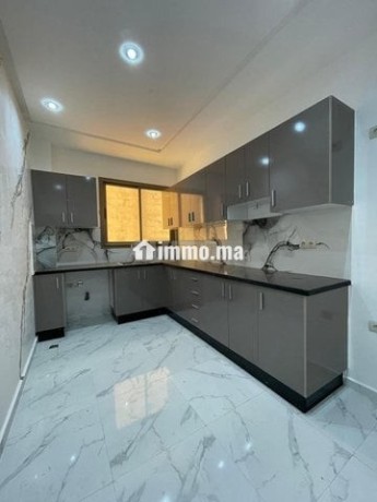 apparemment-location-big-1
