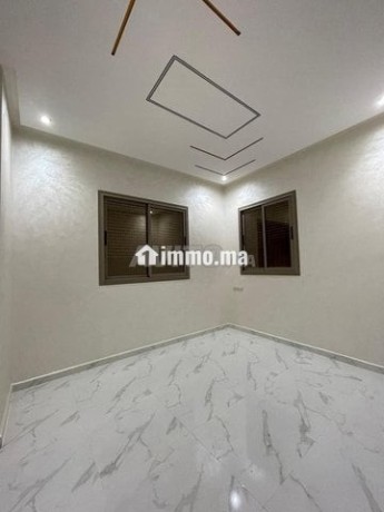 apparemment-location-big-4