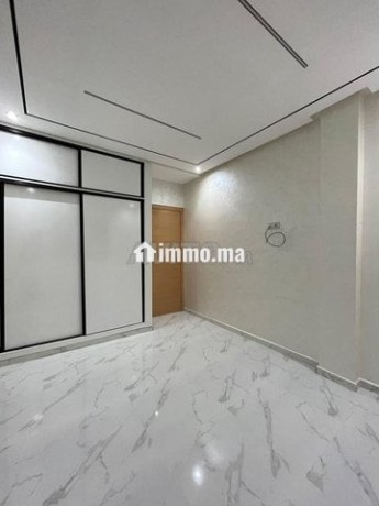 apparemment-location-big-5