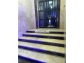 appartement-a-louer-a-residence-horizon-small-2