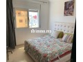 appartement-a-louer-a-residence-horizon-small-6