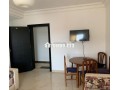 appartement-a-louer-a-residence-horizon-small-7