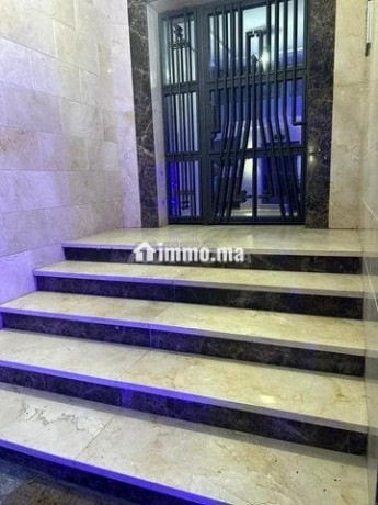 appartement-a-louer-a-residence-horizon-big-2