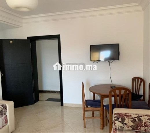 appartement-a-louer-a-residence-horizon-big-7