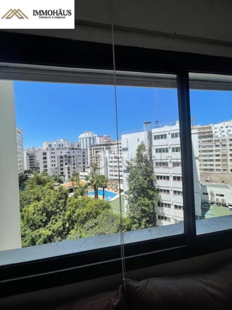 Location courte duree - Vente Immobilier - Tanger - photo 1