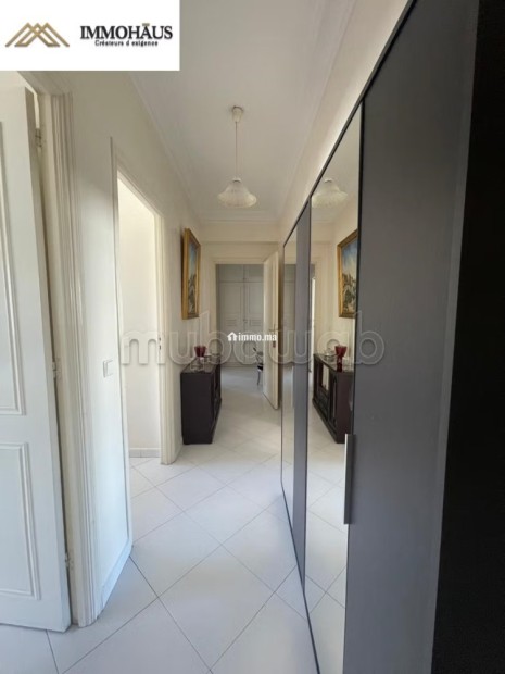 Location courte duree - Vente Immobilier - Tanger - photo 3