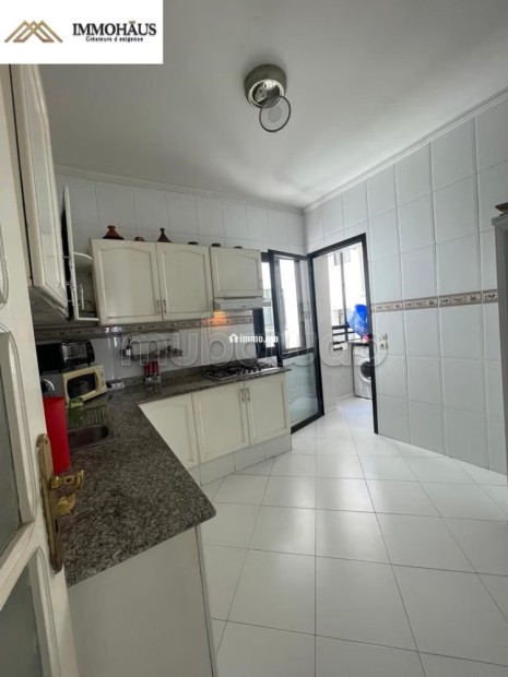 Location courte duree - Vente Immobilier - Tanger - photo 4