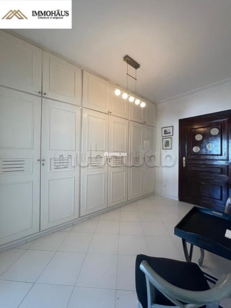 Location courte duree - Vente Immobilier - Tanger - photo 6