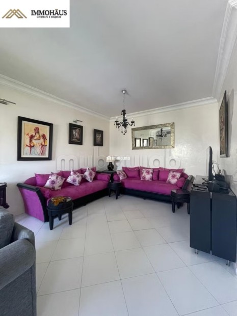Location courte duree - Vente Immobilier - Tanger - photo 7