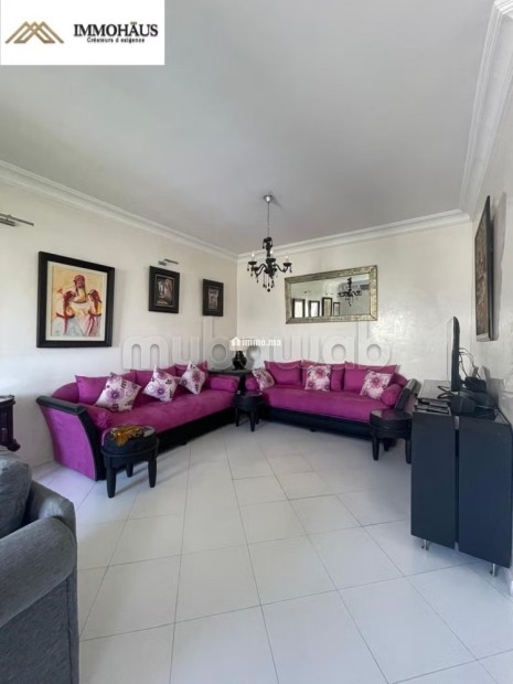 Location courte duree - Vente Immobilier - Tanger - photo 8