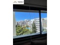 location-courte-duree-small-0