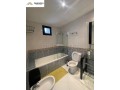 location-courte-duree-small-9