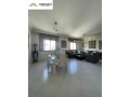 location-courte-duree-small-10