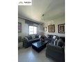 location-courte-duree-small-11