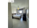 location-courte-duree-small-12