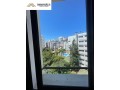 location-courte-duree-small-13