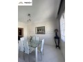 location-courte-duree-small-14