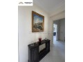location-courte-duree-small-15