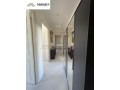 location-courte-duree-small-16