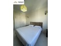 location-courte-duree-small-17
