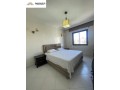 location-courte-duree-small-18