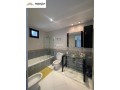 location-courte-duree-small-1