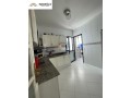 location-courte-duree-small-3