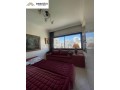 location-courte-duree-small-4