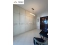 location-courte-duree-small-5