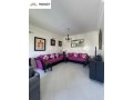 location-courte-duree-small-6