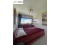 location-courte-duree-small-8