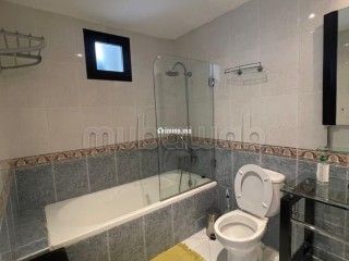 Location courte duree - Appartement à vendre - Tanger