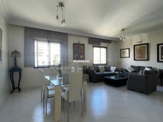 Location courte duree - Appartement à vendre - Tanger