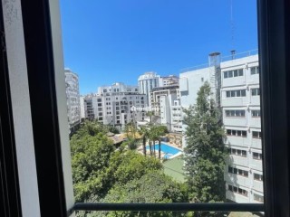 Location courte duree - Appartement à vendre - Tanger